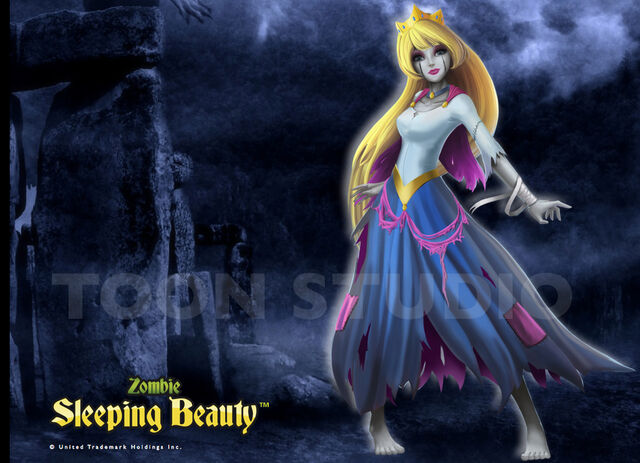 File:SLEEPINGBEAUTY003.jpg