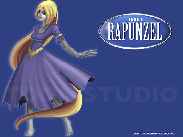 File:RAPUNZEL002.jpg