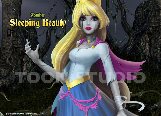 File:SLEEPINGBEAUTY002.jpg