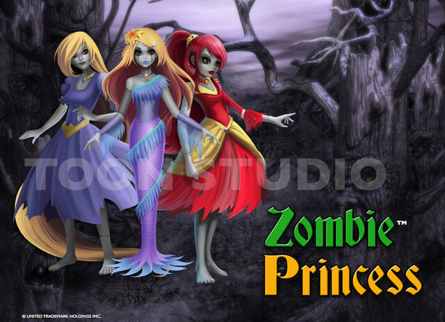 File:RAPUNZEL008.jpg