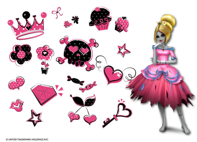 File:CINDERELLA007.jpg