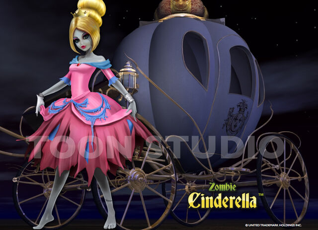 File:CINDERELLA004.jpg
