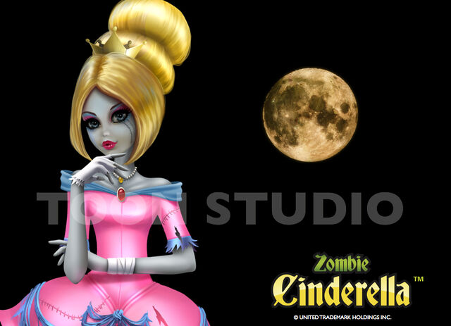 File:CINDERELLA009.jpg