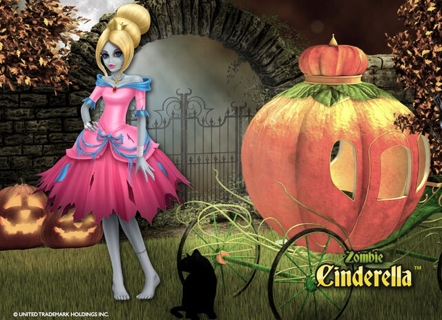 File:CINDERELLA005.jpg