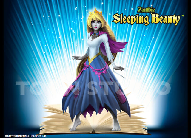 File:SLEEPINGBEAUTY006.jpg