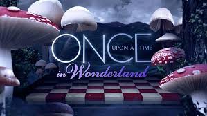 OUaTWonderland