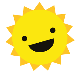 O Sol | O Incrível Mundo de Gumball Wiki | FANDOM powered by Wikia