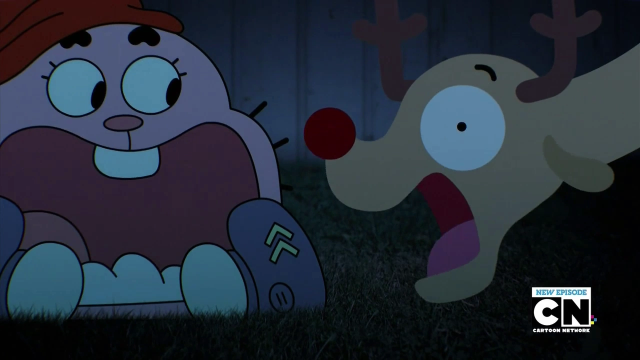 Imagem Crimbo20.png O Incrível Mundo de Gumball Wiki FANDOM