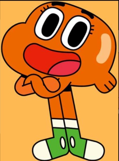 Imagem Imagejinijhb O Incrível Mundo De Gumball Wiki Fandom