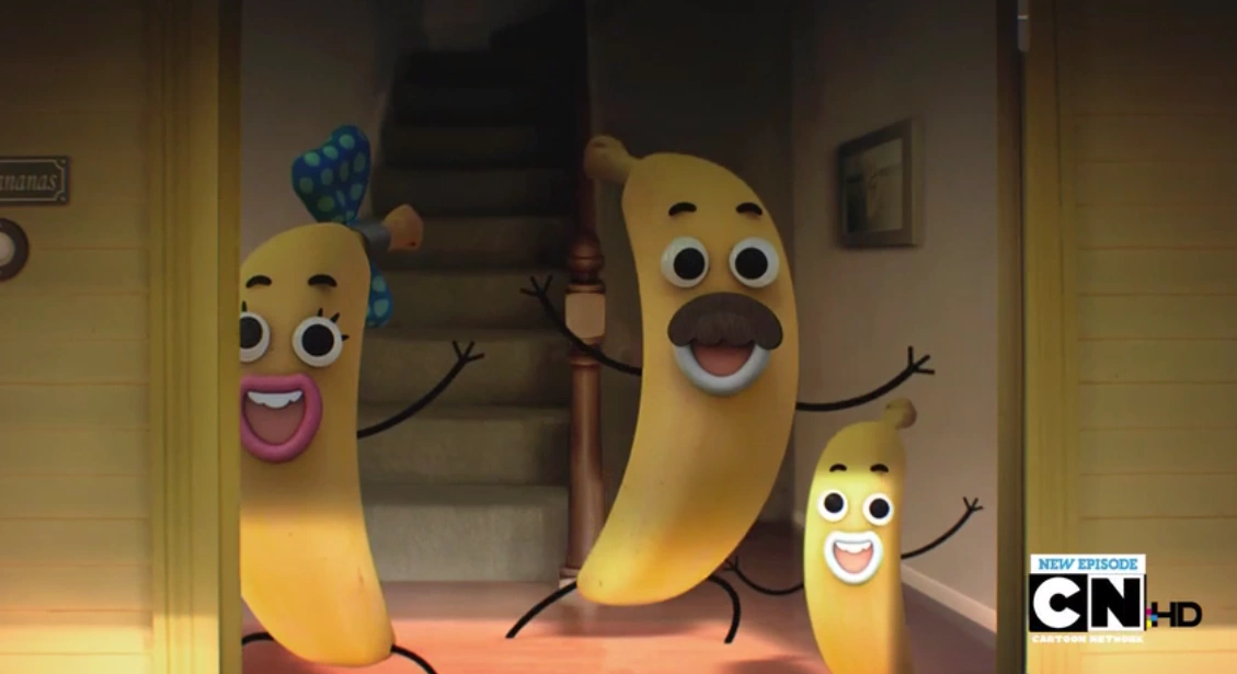 Pizza Pizza Pizza O Incrível Mundo de Gumball Wiki FANDOM powered