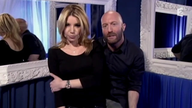 Image - Lola Marois Bigard.png | Wiki Ondar-on n'demande qu'à en rire | FANDOM powered by Wikia