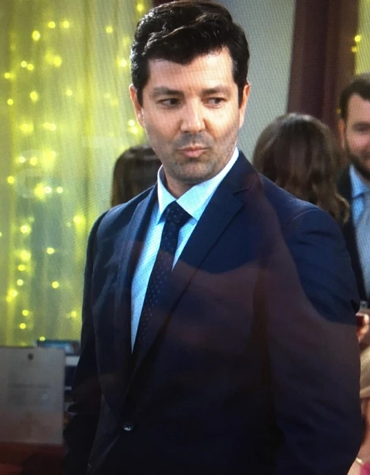 Mateo | One Day at a Time Wiki | Fandom