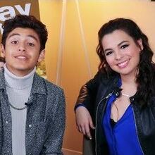 Elena Alvarez One Day At A Time Wiki Fandom