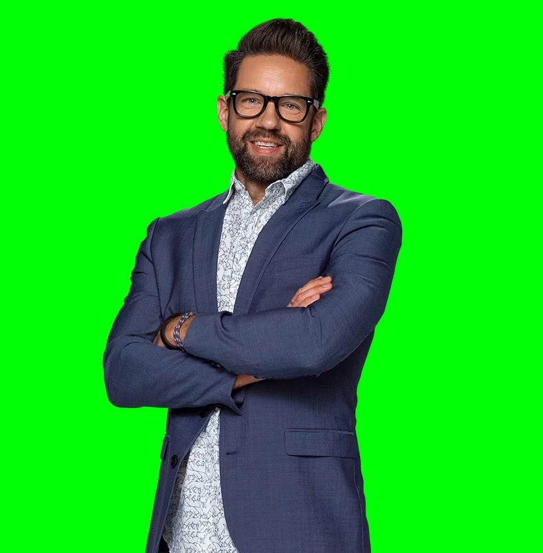 Schneider | One Day at a Time Wiki | Fandom