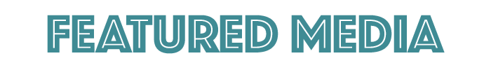 Featured-media