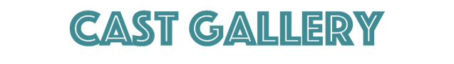 File:Cast-gallery.png