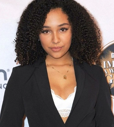 Raquel Justice | One Day at a Time Wiki | Fandom