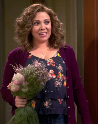 Nicole Alvarez | One Day at a Time Wiki | Fandom