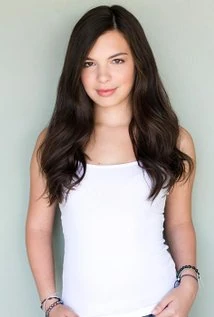 Isabella Gomez | One Day at a Time Wiki | FANDOM powered &hellip;