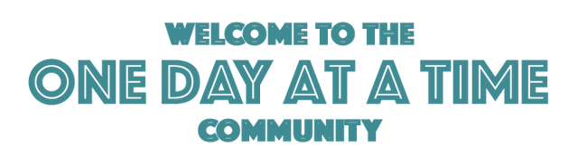 File:Welcomebanner.png