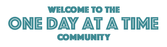 File:Oneday-welcome.png