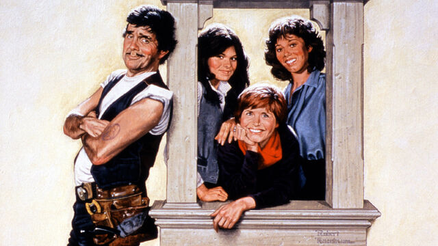 File:One-day-at-a-time-original.jpg
