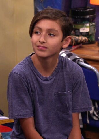 File:Alex.jpg