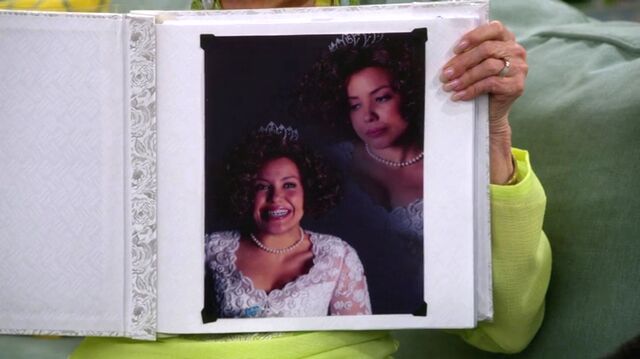 File:Penelope 1x01.jpg
