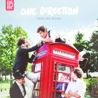 Take Me Home One Direction Fanfiction Wiki Fandom