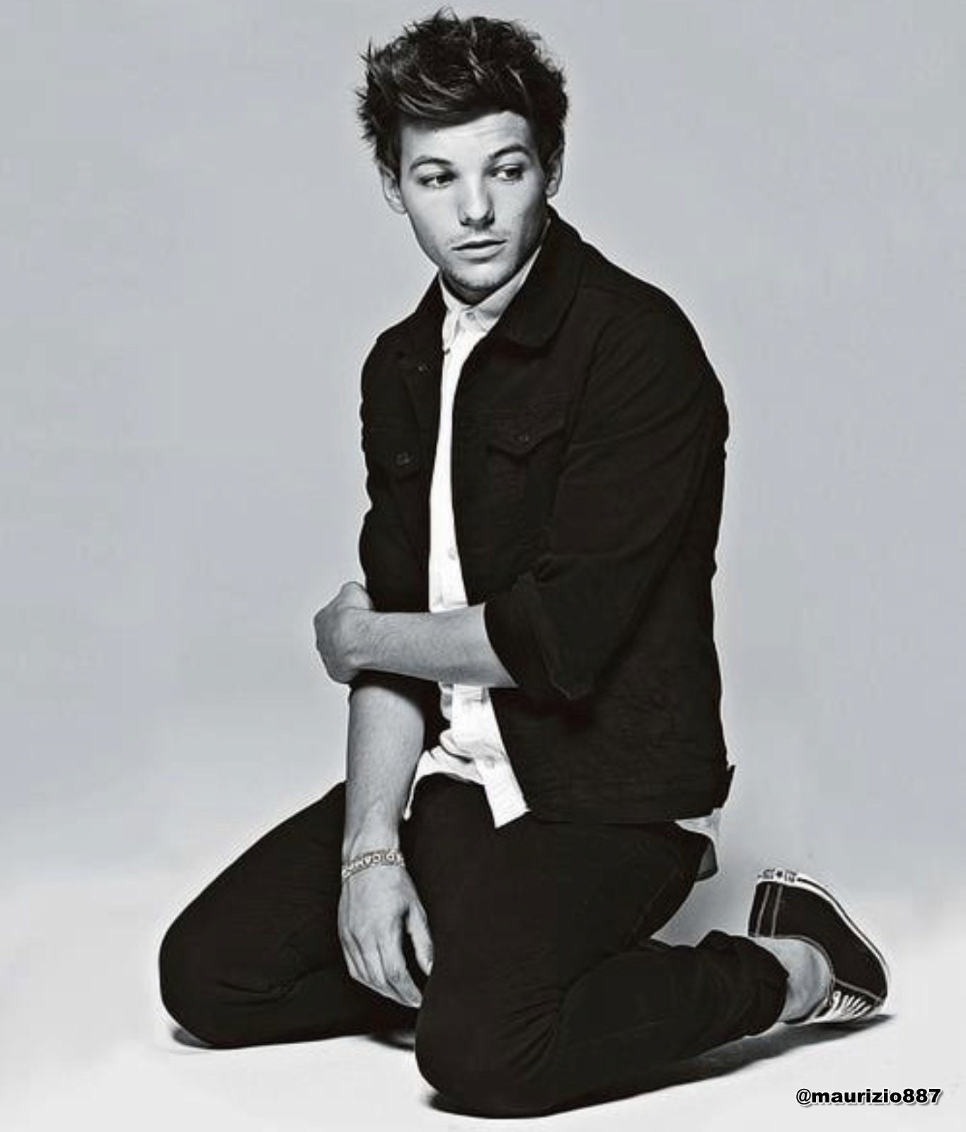 Louis Tomlinson | One direction fanfiction Wiki | FANDOM powered by Wikia