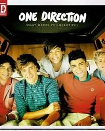 Na Na Na Wiki One Direction France Fandom Oh nanana remix full song from tik tok. na na na wiki one direction france