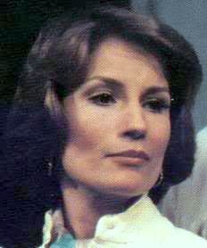Cathy Craig -5