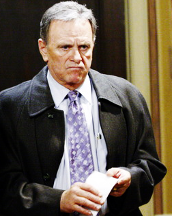 BoBuchanan