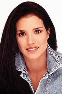 Laura Koffman