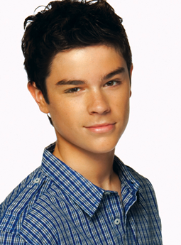 MatthewBuchananOLTL