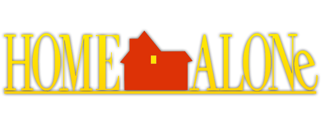 Image - HOME ALONe Logo.png | One Minute Melee Fanon Wiki | FANDOM powered by Wikia