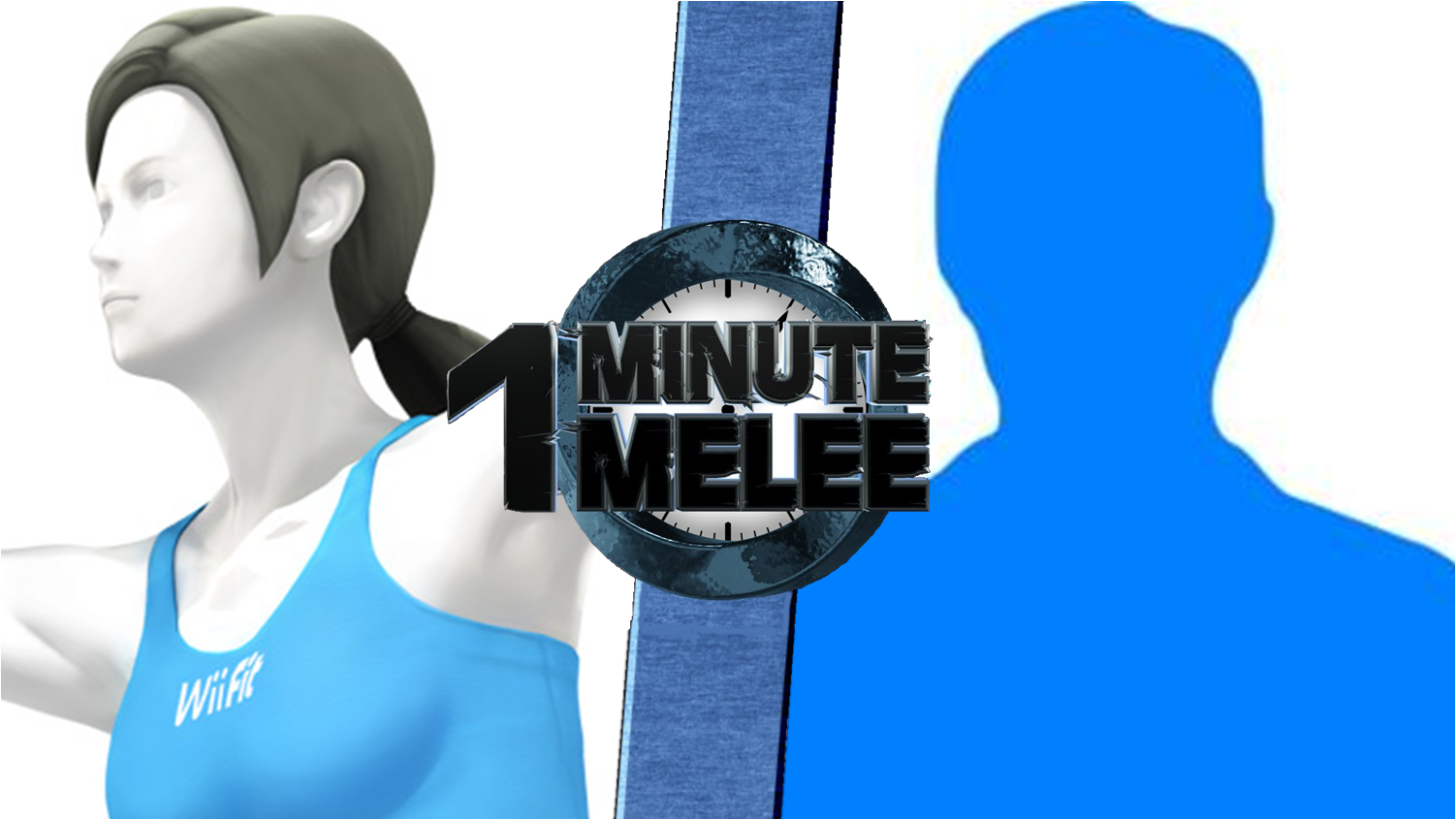 minute vs minuet