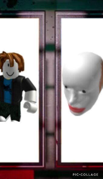 Su Tart Vs Felipe One Minute Melee Fanon Wiki Fandom - su tart the roblox movie