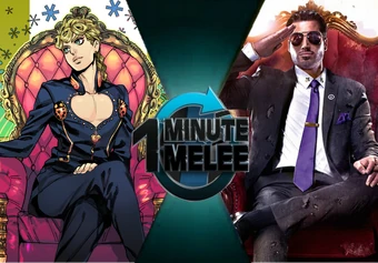 Giorno Boss Roblox - giorno boss roblox roblox giorno giovanna shirt Giorno Boss Roblox - roblox giorno giovanna shirt