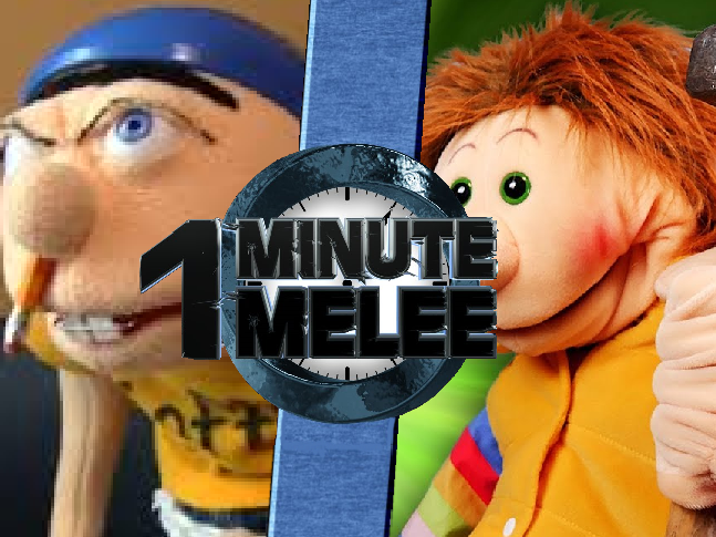 minute vs minuet minute vs minuet
