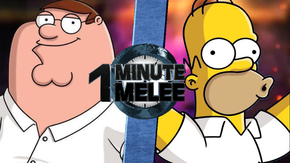 minute vs minuet