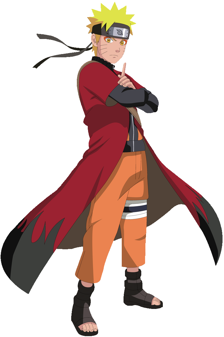 Naruto | One Minute Melee Fanon Wiki | FANDOM powered by Wikia