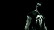 The-punisher