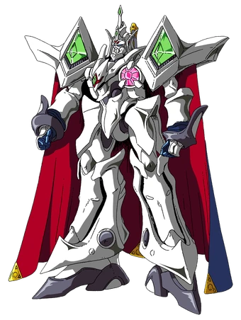 Download Escaflowne One Minute Melee Fanon Wiki Fandom Desktop Wallpaper Wallpaper Escaflowne One Minute Melee Fanon Wiki Fandom HD