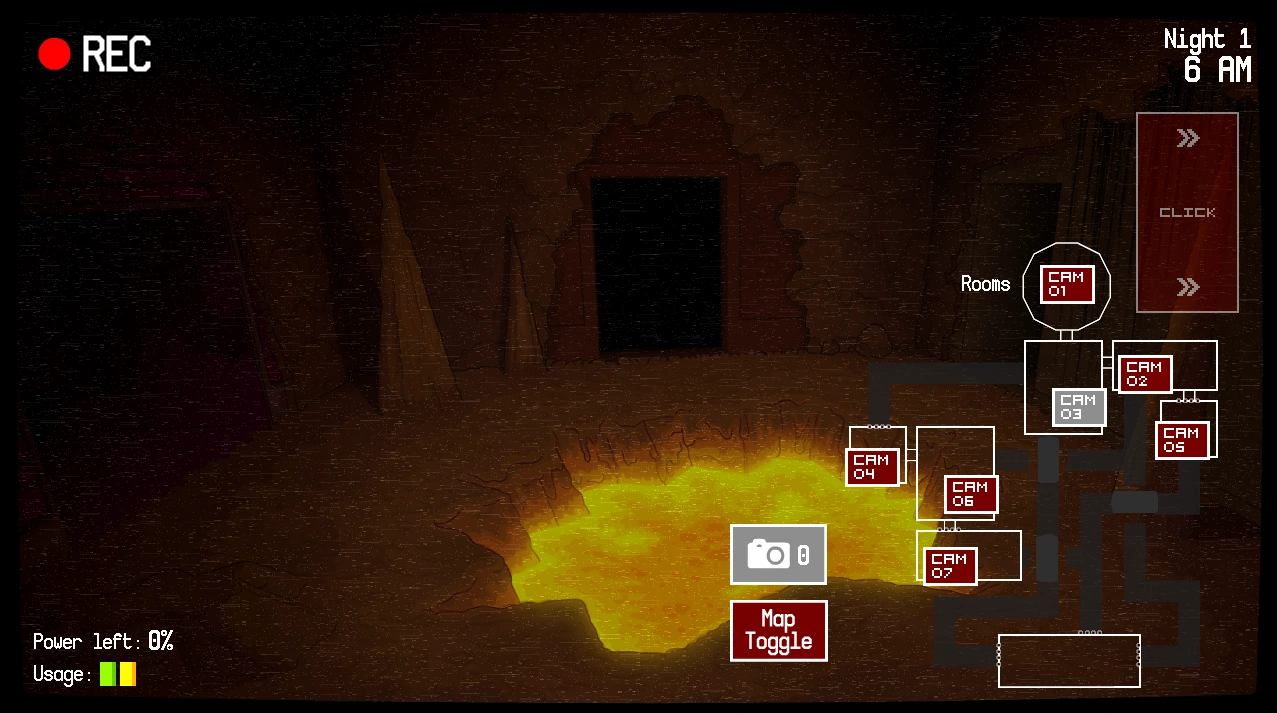 карта игры one week at flumptys. One week at flumpty's флампти. флампти. 1 ночь с флампи 4. фламти бамти.