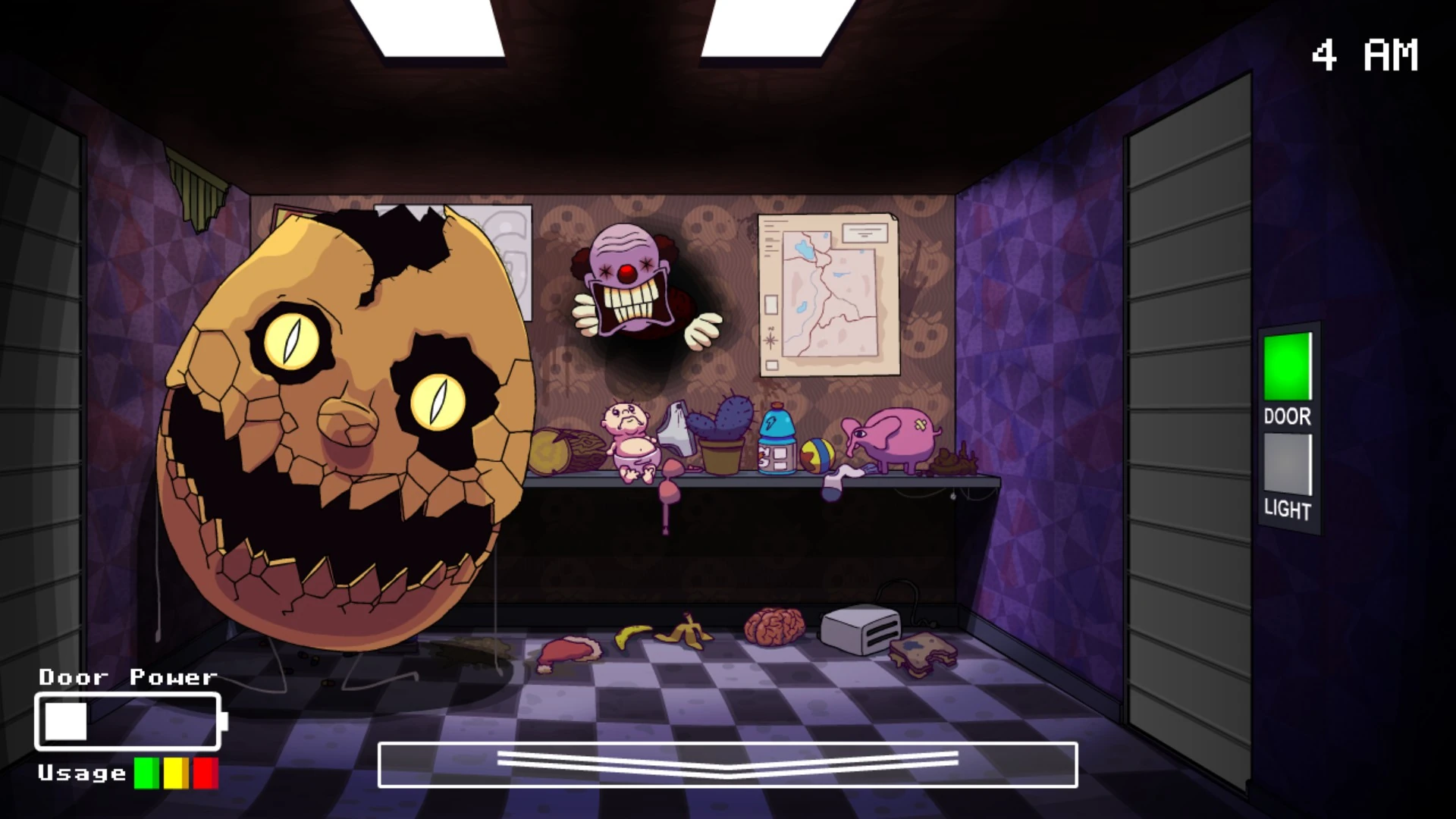 флампти 4. One night at flumpty's 3. флампти. One night at flumpty's 2 сова. одна ночь с флампти 2.