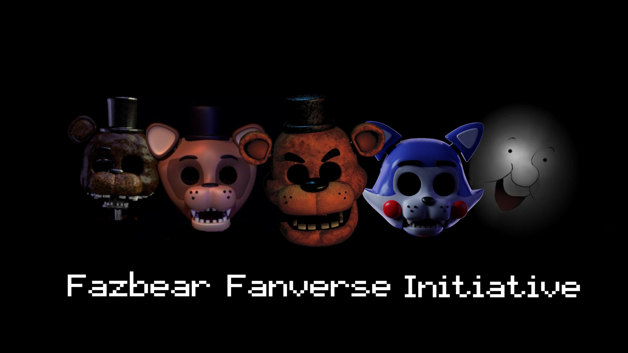 Fnaf fanverse. Fazbear Fanverse initiative. Fazbears Fanverse. The Fazbear Fanverse initiative книга.