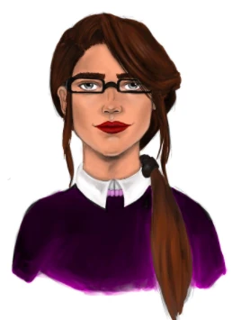 Download One of us is next phoebe No Survey