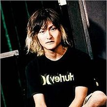 One Ok Rock Wiki Fandom
