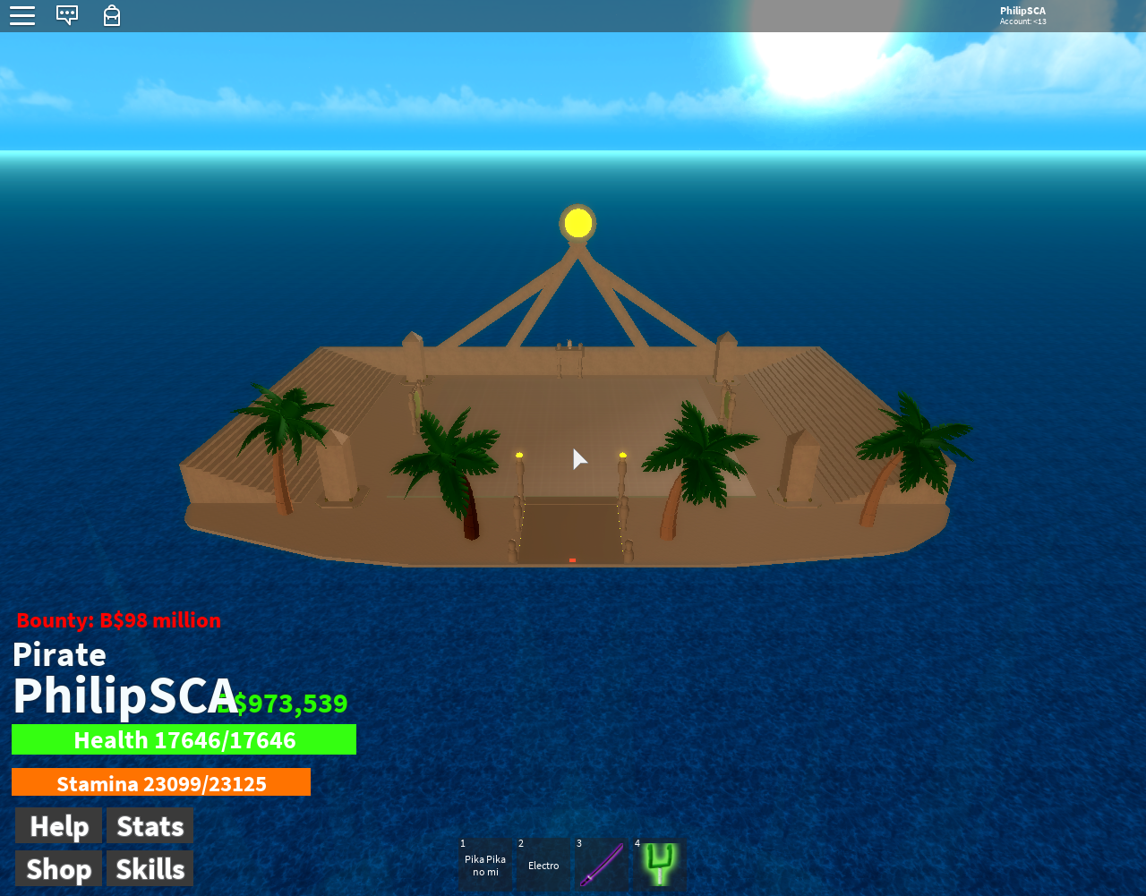 Devil Fruits One Piece Bizzare Adventures Wiki Fandom Induced Info - devil fruits one piece bizzare i found devil fruit one piece bizarre adventures roblox youtube Devil Fruits One Piece Bizzare Adventures Wiki Fandom Induced Info - i found devil fruit one piece bizarre adventures roblox youtube